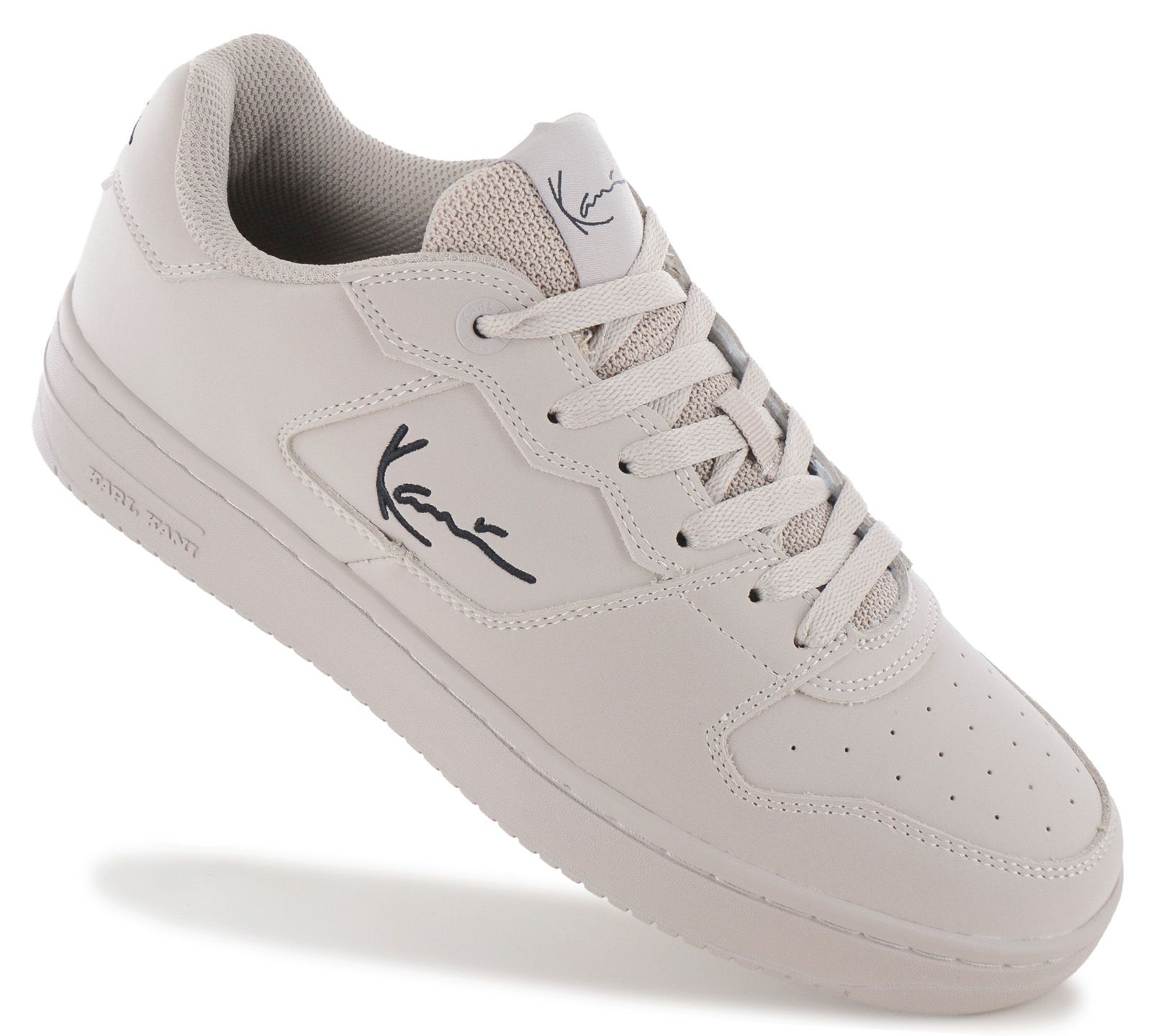 KARL KANI 89 Premium - Men`s