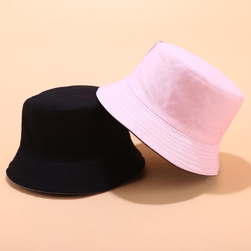 Vintage Adjustable Unisex Vintage Cap for Outdoor Hiking and Mountaineering