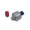 Knock Sensor 30530-pna-003   30530-ppl-a01 Su6143 30530ppla01  Three Point Five  For Honda Accord Civic CRV ElementAcura RDX RSX