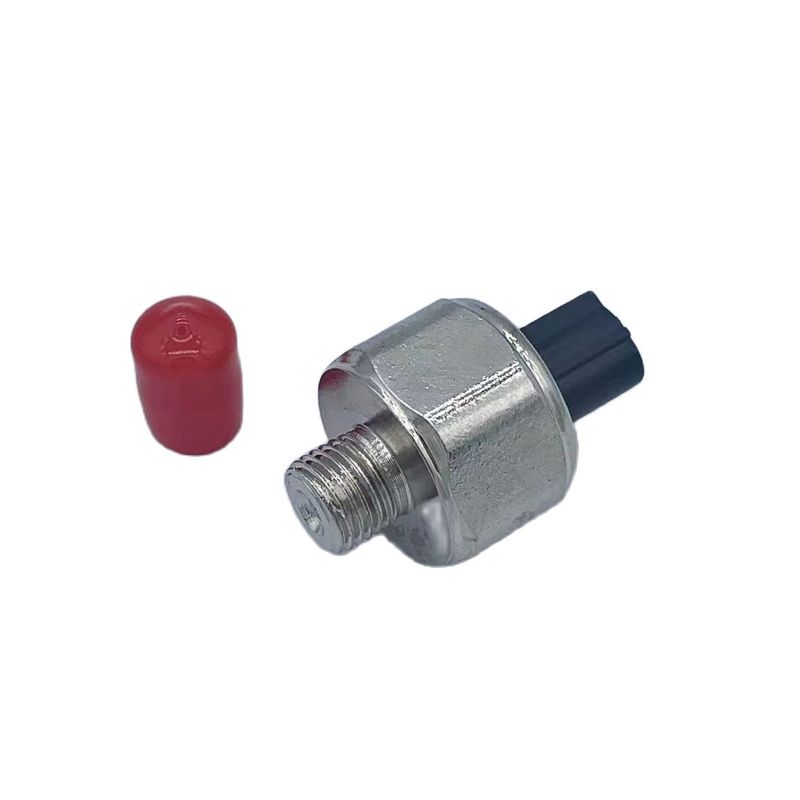 Knock Sensor 30530-pna-003 30530-ppl-a01 Su6143 30530ppla01 Three Point Five For Honda Accord Civic CRV ElementAcura RDX RSX