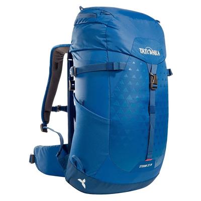 Tatonka Women's Backpack Storm Recco® 23L
