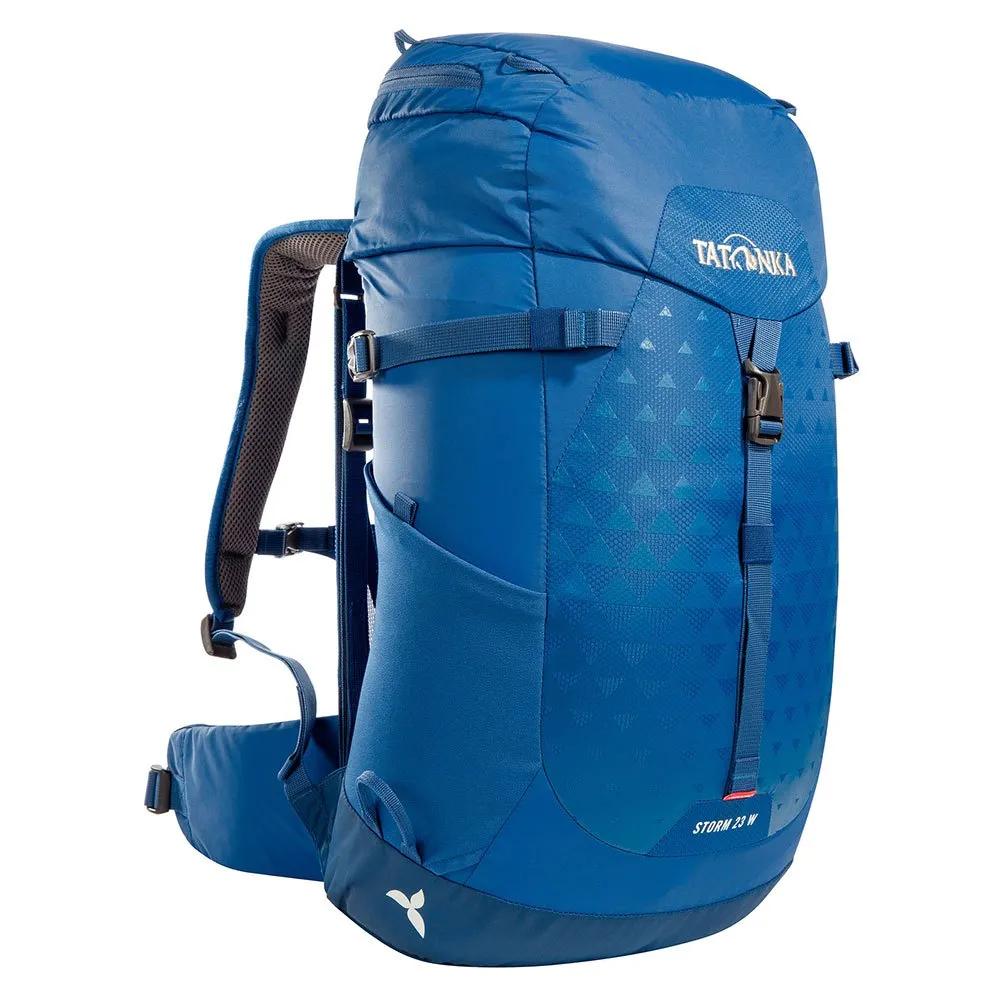 

Tatonka Женский рюкзак Storm Recco® 23L