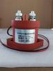 EV4030 300A High Voltage DC Contactor - Automotive Relay