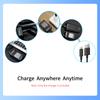 For Olympus Camera li-42b li40b Battery Charger FE-20,FE-150,FE-160,FE-190,FE-220,FE-220D FE-230,FE-240,FE-250,FE-280,FE-290,