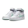 New Nike Court Borough 2 Skateboarding Shoes GS CD7782-011