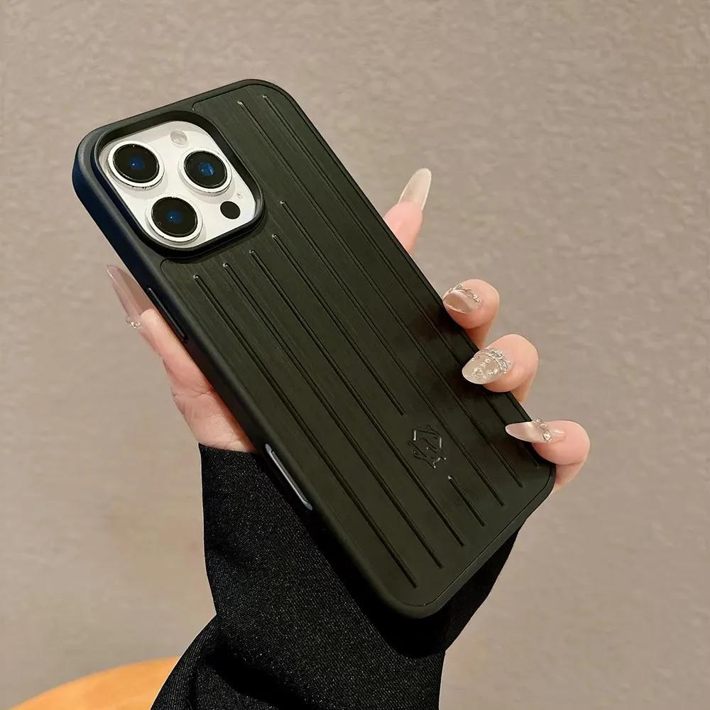Phone Case Is Suitable for iPhone 18 17 ProMax Phone Protection Case, Popular High Appearance 14 15 16 17 18 Series Protection
