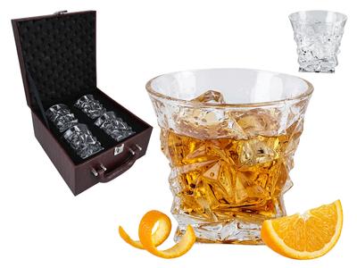 Trinkgeschirr – Becher & Gläser
