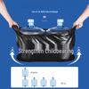 Extra Large Thickened Commercial Garbage Bags