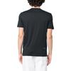 EMPORIO ARMANI T Shirt Men's Black 3RPT71-PJM9Z-1200