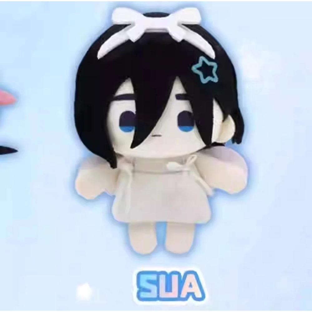 Hot Selling Alien Stage Free Stage Series Blind Box Anime Character Surprise Mystery Box Mini Model Doll Decoration Gift Toy