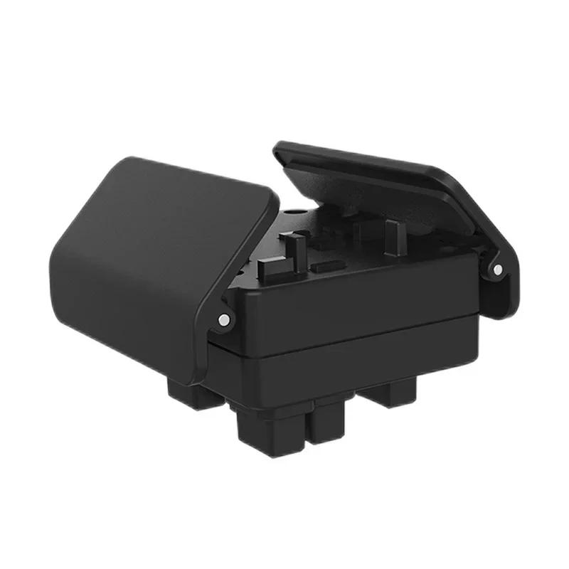 

Ukulele Chord Teaching AIDS Practice chord tools Tuning string instrument accessories