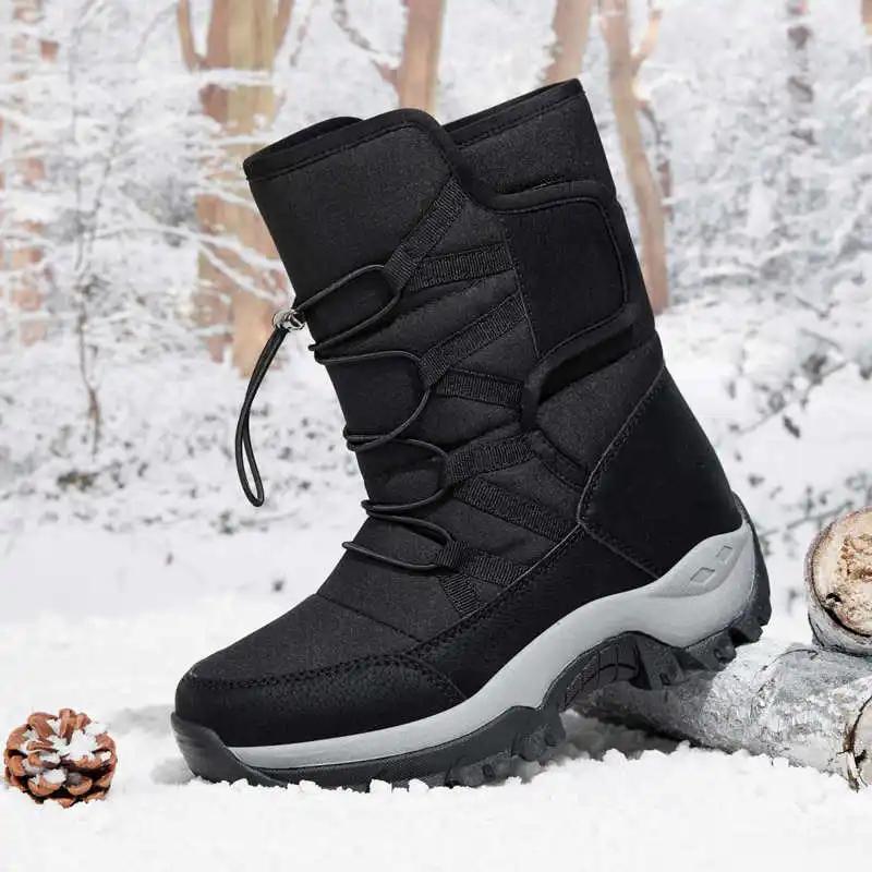 Platform Platforme Light Blue Boots Walking Casual Woman Sneakers Deodorant Shoes Sport Trends Kit Life Cheapest Basket