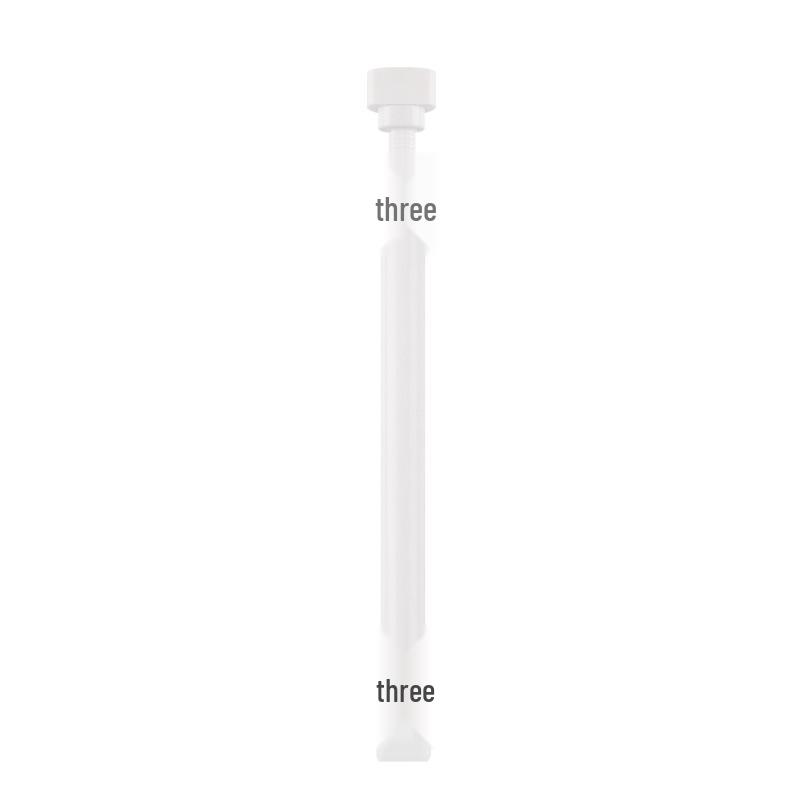 Diamond Art Rotating Drill Pen Tool