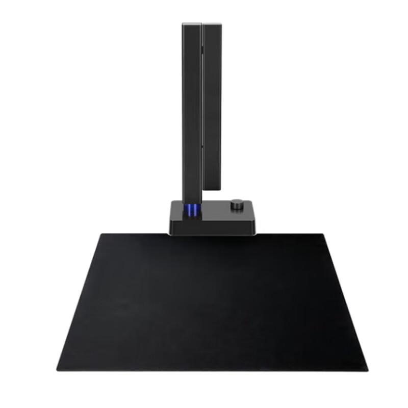 CZUR ET Series A3 High-Speed Document Scanner CN plug (adapter included)
