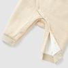 YEEHOO Newborn Antibacterial Cotton Bodysuit