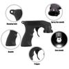 Tools Spray Adaptor Car Spray Paint Handle Full Hand Grip Aerosol Trigger Handle Sprays Cans Holder