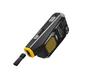 Nitecore BB2 Electronics Blower