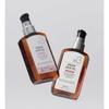 RAIP R3 Argan Hair Oil Original 100ml