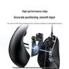 Ugreen Wired Keyboard and Mouse Combo