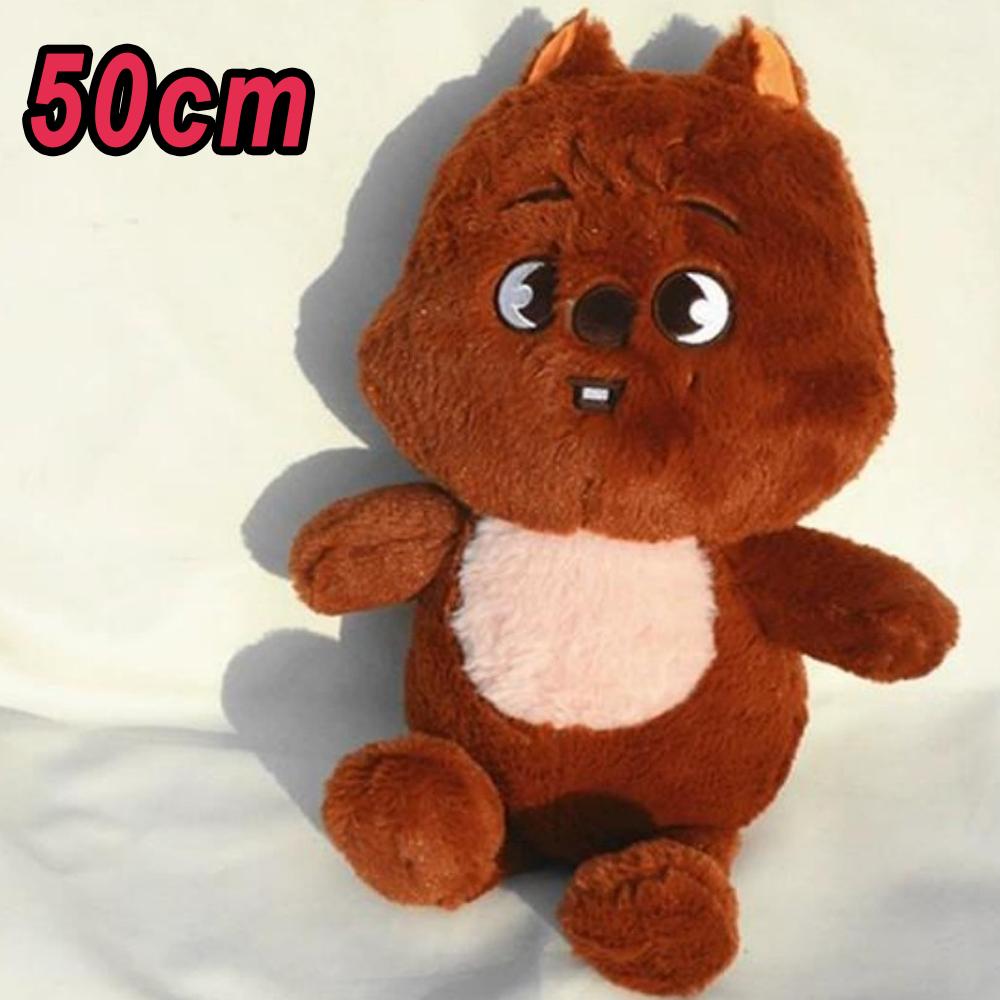 Skzoo Keychain Plush Kawaii Teddy Skzoo Keychain Plush Cartoon Stuffed Animal Doll Kawaii Toys Room Decor Children Gift