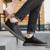 Fashion Without Heels 44 Loafers Woman Luxury Mules Top Quality Shoes Sneakers Silver Sports Brand Name Shoess Teniss Designer