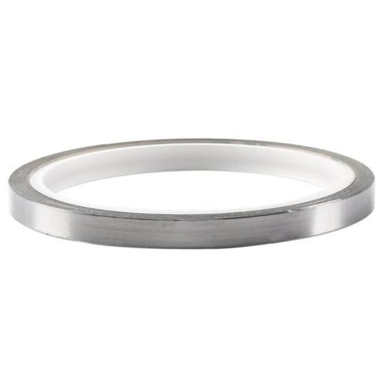 1 Roll 4m Professional Lead Tape Hidden Strong Stickiness Long Service Life Racket