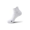 Jun Bie Low Cut Cushioned Sports Socks (10 Pairs)