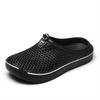 Lightweight, Slip-Resistant, Breathable, Minimalist Summer Beach Shoes for Casual Outdoor Activities