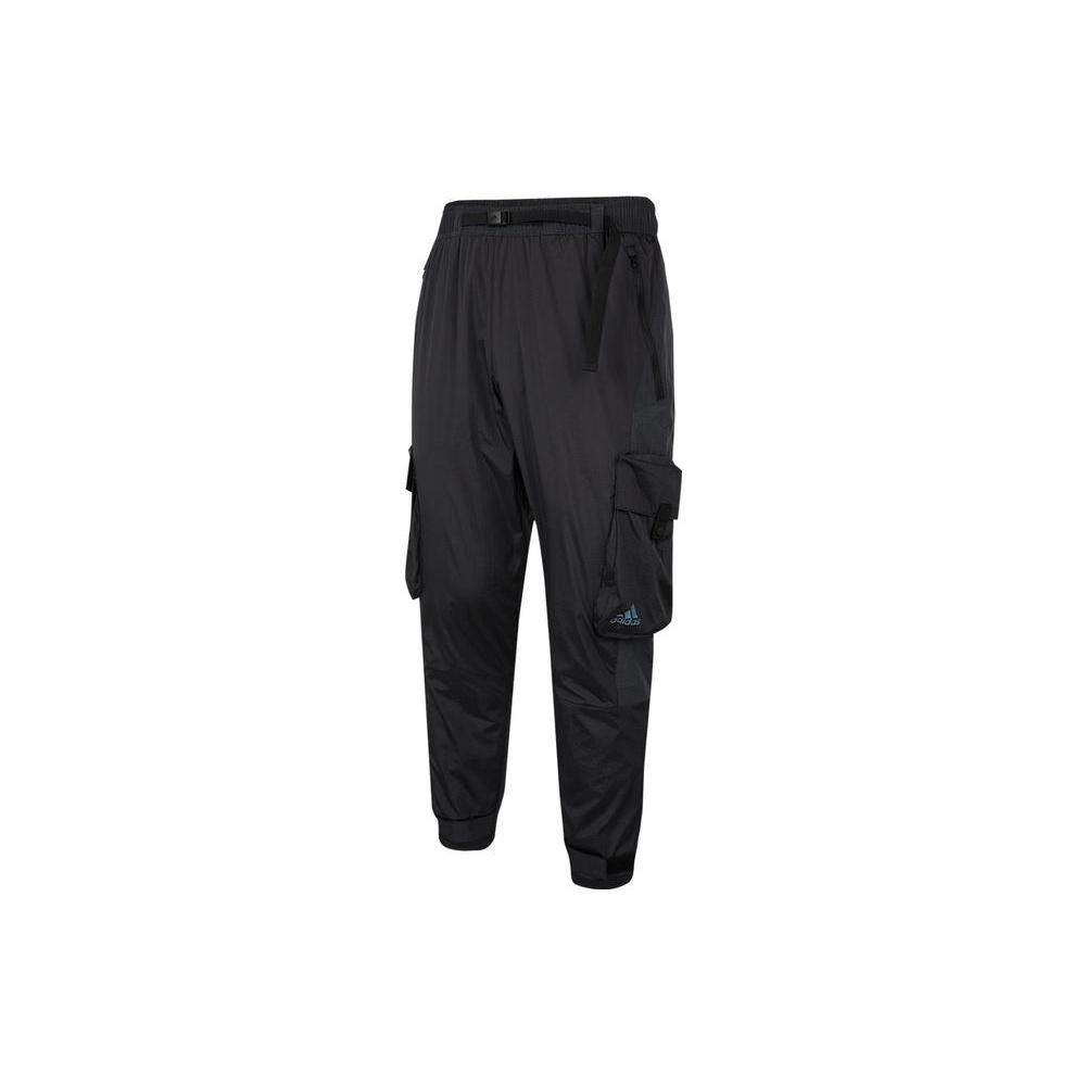 adidas Logo Men s IC9250 M