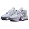 Nike Air Max Impact 4 DM1124-010