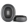 Replacement Soft Foam Earpads for Everest750 750NC Wireless Headphones Repairing Pads Audio Accessories