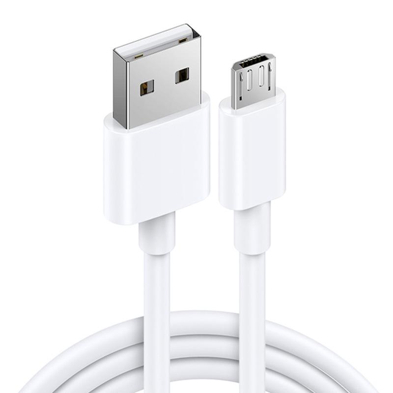 

Кабель быстрой зарядки Jingyao 120 Вт для Apple 14/13/8/12 Pro - Прочный тканевый дизайн Android Stepped [White] Fast Charge