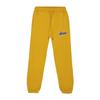 Avirex Herren Script Jogginghose