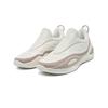 Rigorer S Future Trendy Comfortable Wear-Resistant Non-Slip Low-Top Slip-On Casual Shoes Men Casual Shoes White Brown Z123460101-3