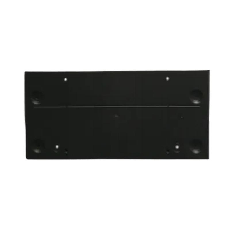 Front License Plate Holder for MINI R55 R56 (2007-2014) - 51132756949