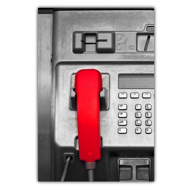 

Пейзаж в скандинавском стиле с видом на улицу, холст, картина, красный натюрморт, постер, картина на стену в офисе, гостиная, украшение для дома, фреска, без рамки 21*30cm No Frame