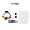 Diushitou FT232 USB to TTL Serial Converter Module