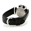 Used [New] Casio CASIO Watch Men's MTP-VT01L-1BDF Cheap Casio Standard