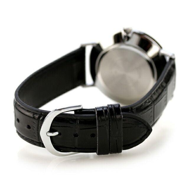 Used [New] Casio CASIO Watch Men's MTP-VT01L-1BDF Cheap Casio Standard