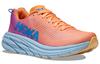 HOKA ONE ONE Rincon 3 'Mock Orange Cyclamen' Women's 1119396-MOCY