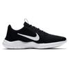 Nike Flex Experience RN 9 Black 2019 Men's CD0225-001