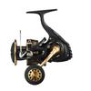 Daiwa Naviják 23BG SW 6000D-H