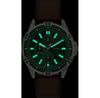 Часы Fossil FS6147