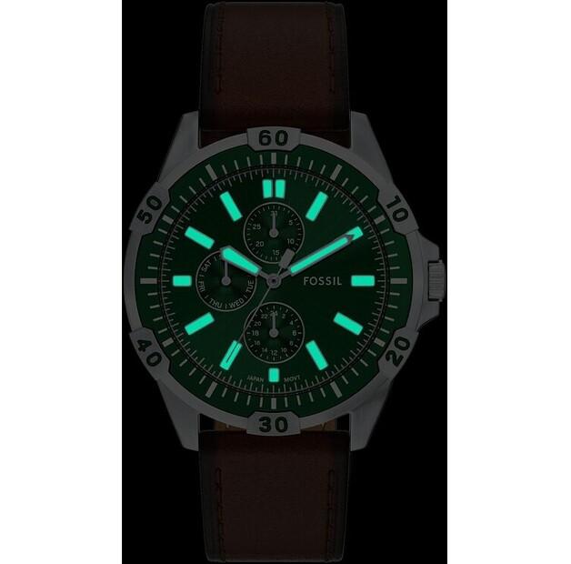 Часы Fossil FS6147