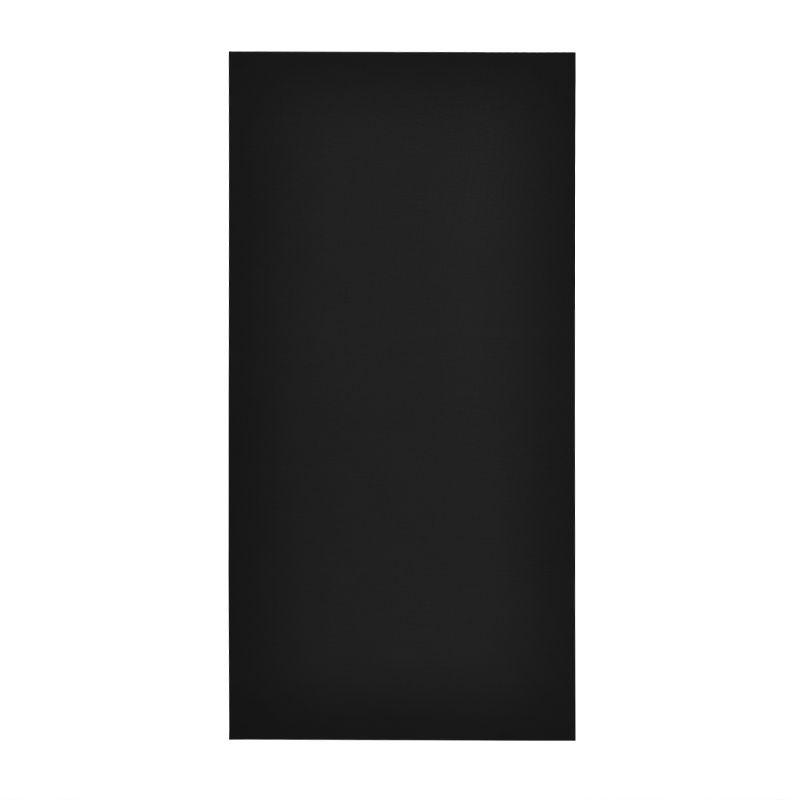 20 x 10 cm petice autoadezive pe jachete haine lavabile reparare pelernă de ploaie umbrelă autocolante din pânză pentru cort plasture rezistente la ploaie