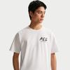 Nike Men's Casual Running Short Sleeve Tee