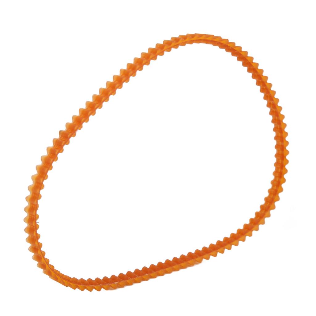 5Pcs Sewing Machine Belt Old Fashioned Household Electric Sewing Machine Double Tooth Belt