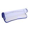 High Temperature Resistant Ironing Pad Random Color Design Protects Clothes Ensures Safe and Efficient Ironing Cover