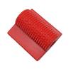 1 Pcs Universal Motorcycle Shift Gear Lever Pedal Rubber Cover Shoe Protector Foot Peg Toe Gel Motorcycle Accessories