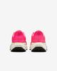 HV5158-600 Nike Pegasus 41 Hyper Pink Guava Ice Bright Crimson Sequoia (Women's)